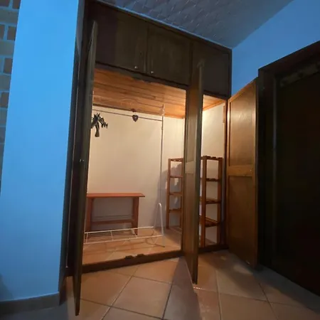 Casa Su Craminu