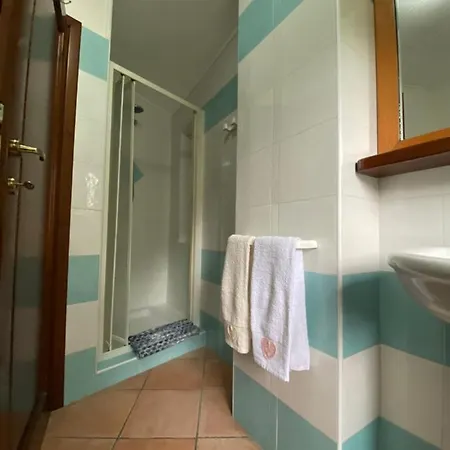 Appartamento Casa Su Craminu Dorgali