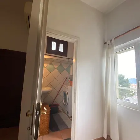 Appartamento Casa Su Craminu *